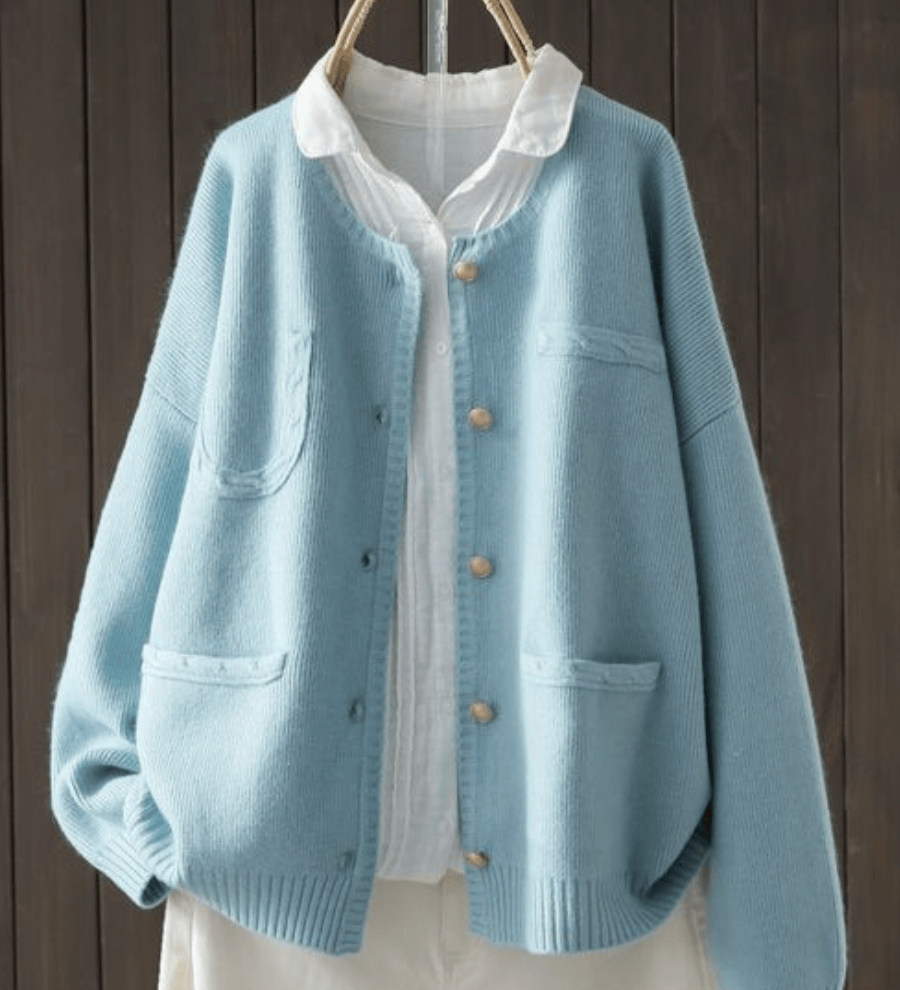 Marsela | Elegantné kardigány