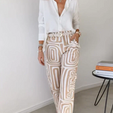 Maria – Elegantný Set Pre Akúkoľvek Príležitosť