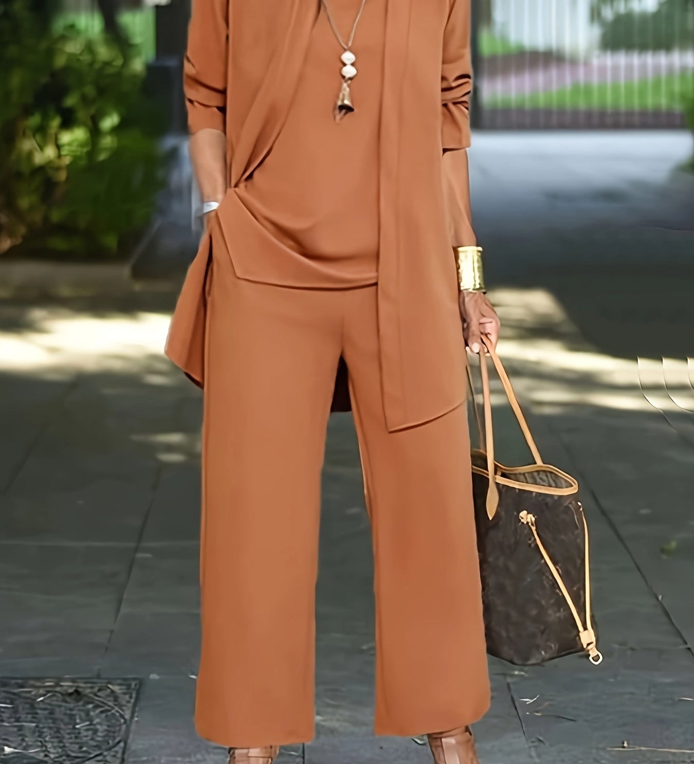 MELISSA – MODERNÁ ELEGANCIA SADA TRI KUSY