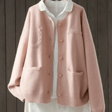 Marsela | Elegantné kardigány