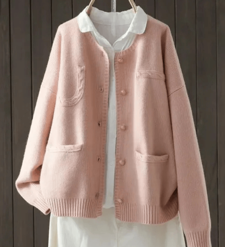 Marsela | Elegantné kardigány