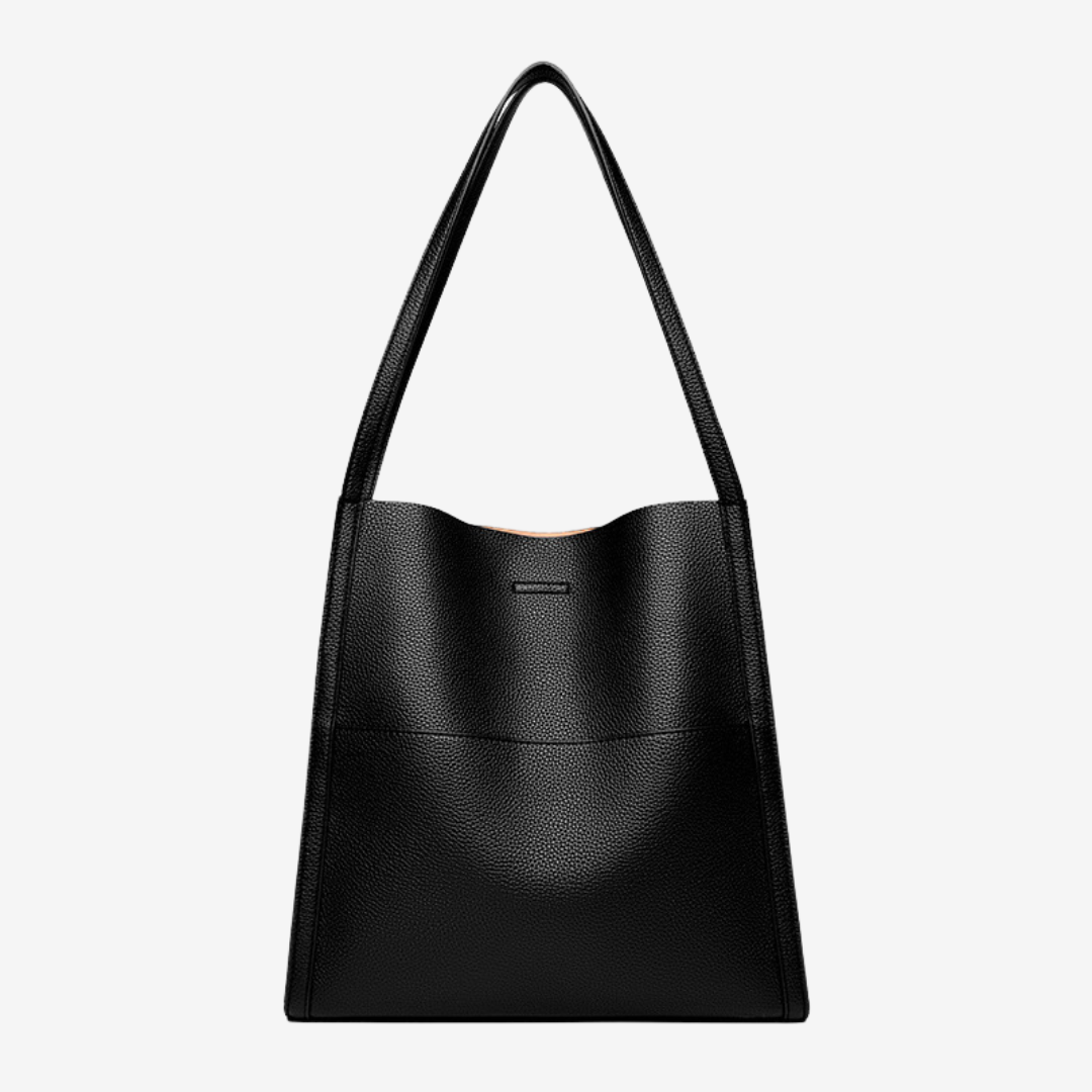 Crenguța — Elegantná Taška