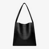 Crenguța — Elegantná Taška