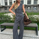 Ioana – Elegantný set s moderným strihom