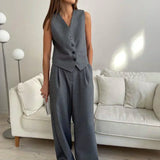 Ioana – Elegantný set s moderným strihom