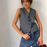 Ioana – Elegantný set s moderným strihom