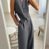 Ioana – Elegantný set s moderným strihom