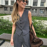 Ioana – Elegantný set s moderným strihom