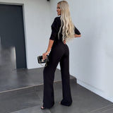 Nadia – Elegantný set z dvoch kusov
