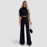 Nadia – Elegantný set z dvoch častí
