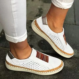 Pohodlné Chodníkové Topánky Yara