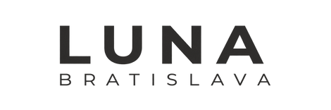 Luna Bratislava