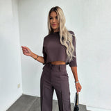 Nadia – Elegantný set z dvoch kusov