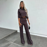 Nadia – Elegantný set z dvoch kusov
