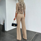 Nadia – Elegantný set z dvoch častí