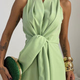 Ioana – Elegantný overal