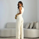 Ioana – Elegantný overal