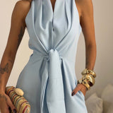 Ioana – Elegantný overal