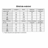 Livia – Športový elegantný a pohodlný set