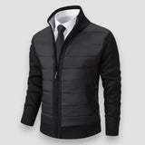 Diego | Prémiové vesty