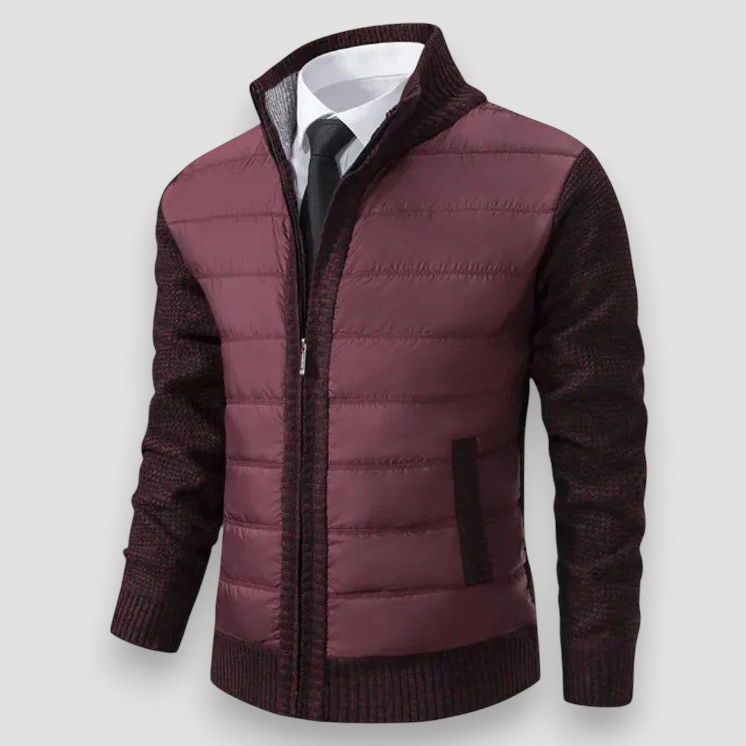 Diego | Prémiové vesty