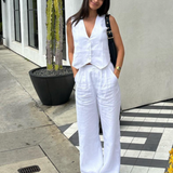 Irina – Elegantný set z dvoch kusov