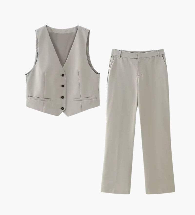 Corina – Set Klasic pre Ženy