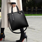 Lidia — Elegantný minimalistický