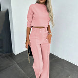 Nadia – Elegantný set z dvoch častí