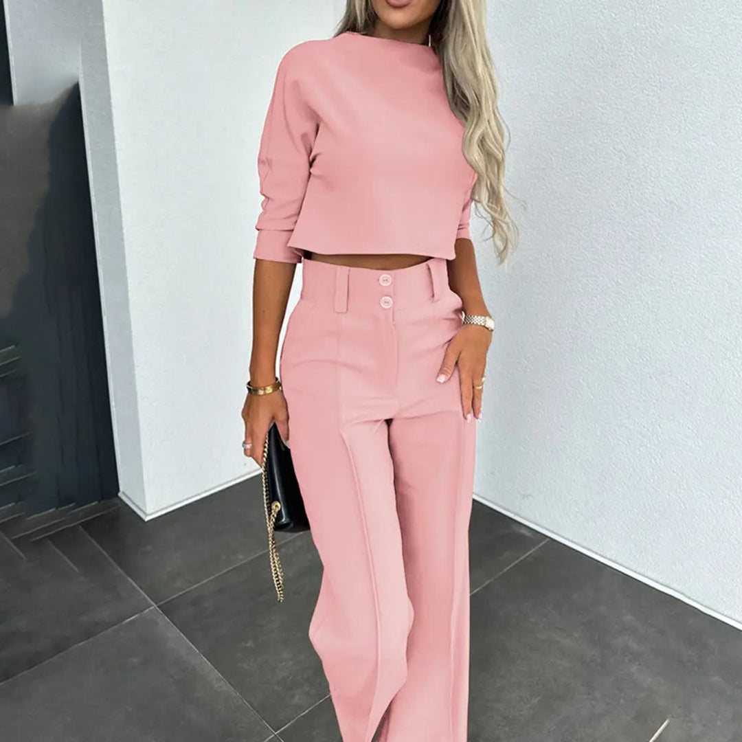 Nadia – Elegantný set z dvoch kusov