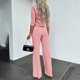 Nadia – Elegantný set z dvoch častí