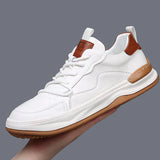 Quinn – Obuv na celý deň