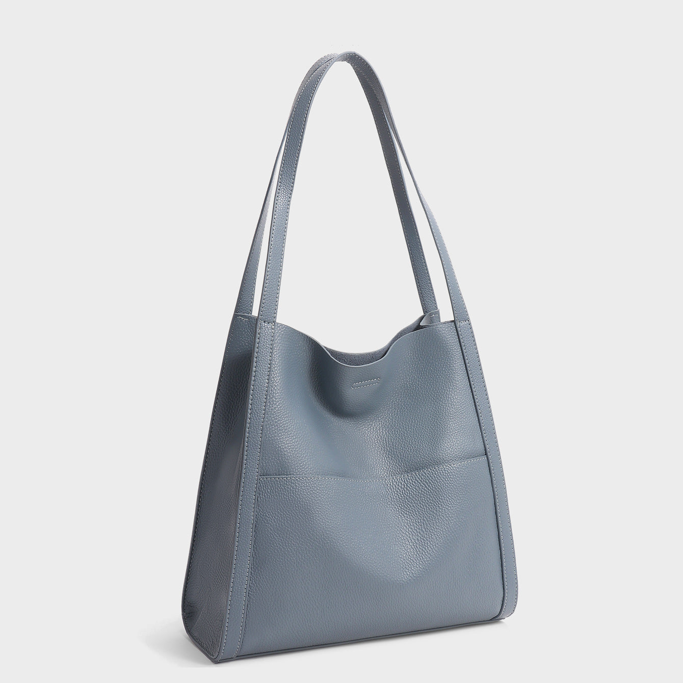 Crenguța — Elegantná Taška