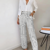 Maria – Elegantný Set Pre Akúkoľvek Príležitosť