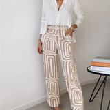 Maria – Elegantný Set Versatil Pre Každú Príležitosť