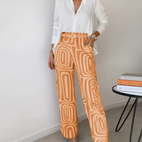 Maria – Elegantný set na každú príležitosť