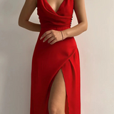 Alma - Šaty Essência s Eleganciou
