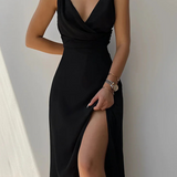 Alma - Šaty Essência s Eleganciou