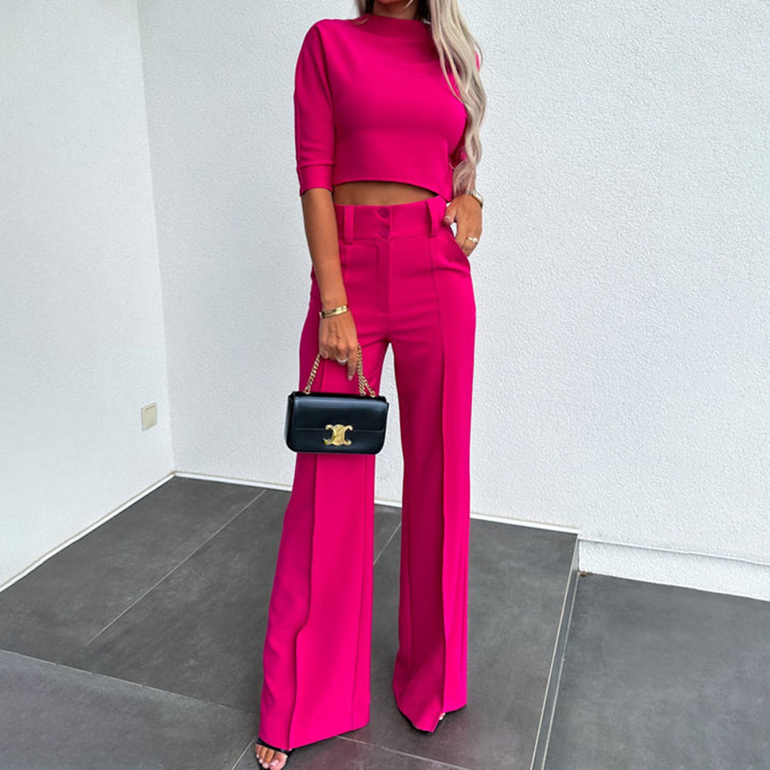 Nadia – Elegantný set z dvoch častí
