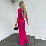 Nadia – Elegantný set z dvoch kusov