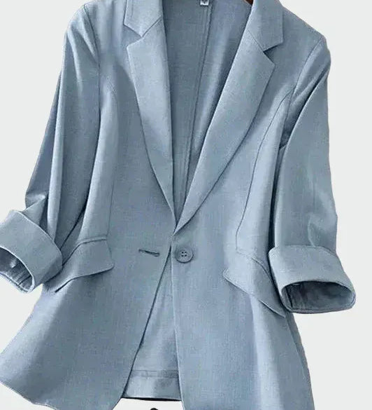 Aino | Elegantný blazer