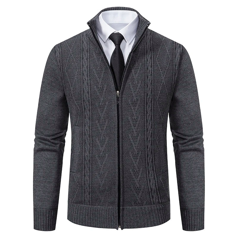 Ronan | Prémiový vest