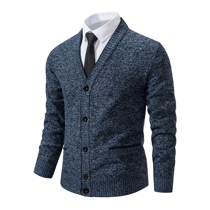 Simon | Prémiový vest