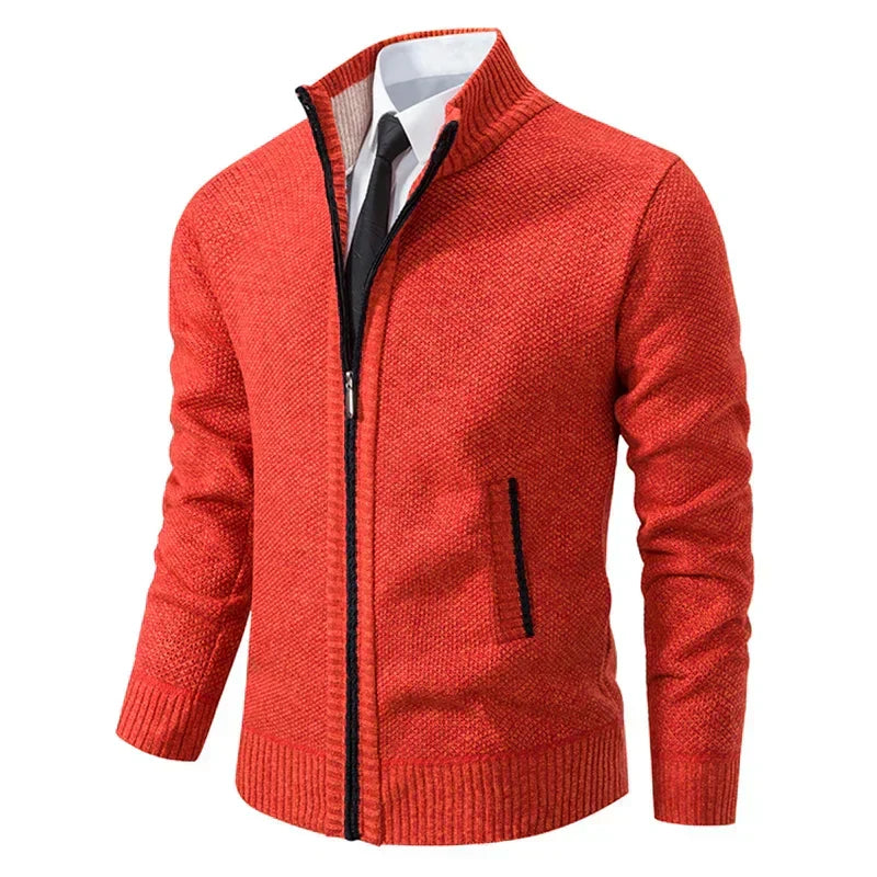 Nicola | Prémiový gilet