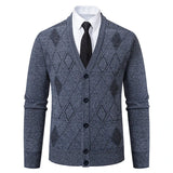Carlo | Prémiový vest