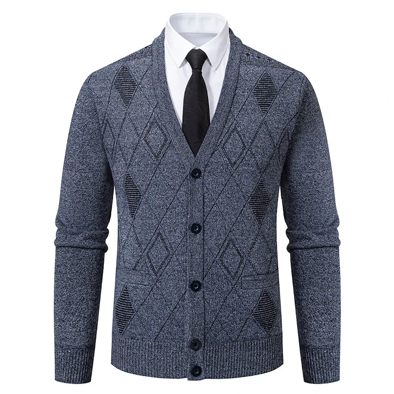 Carlo | Prémiový vest