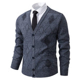 Carlo | Prémiový vest