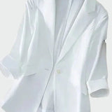 Aino | Elegantný blazer