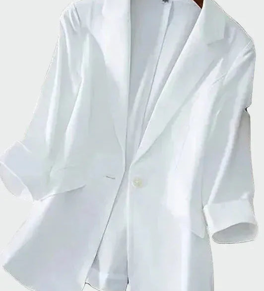 Aino | Elegantný blazer