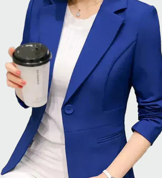 Triin | Elegantný kabát